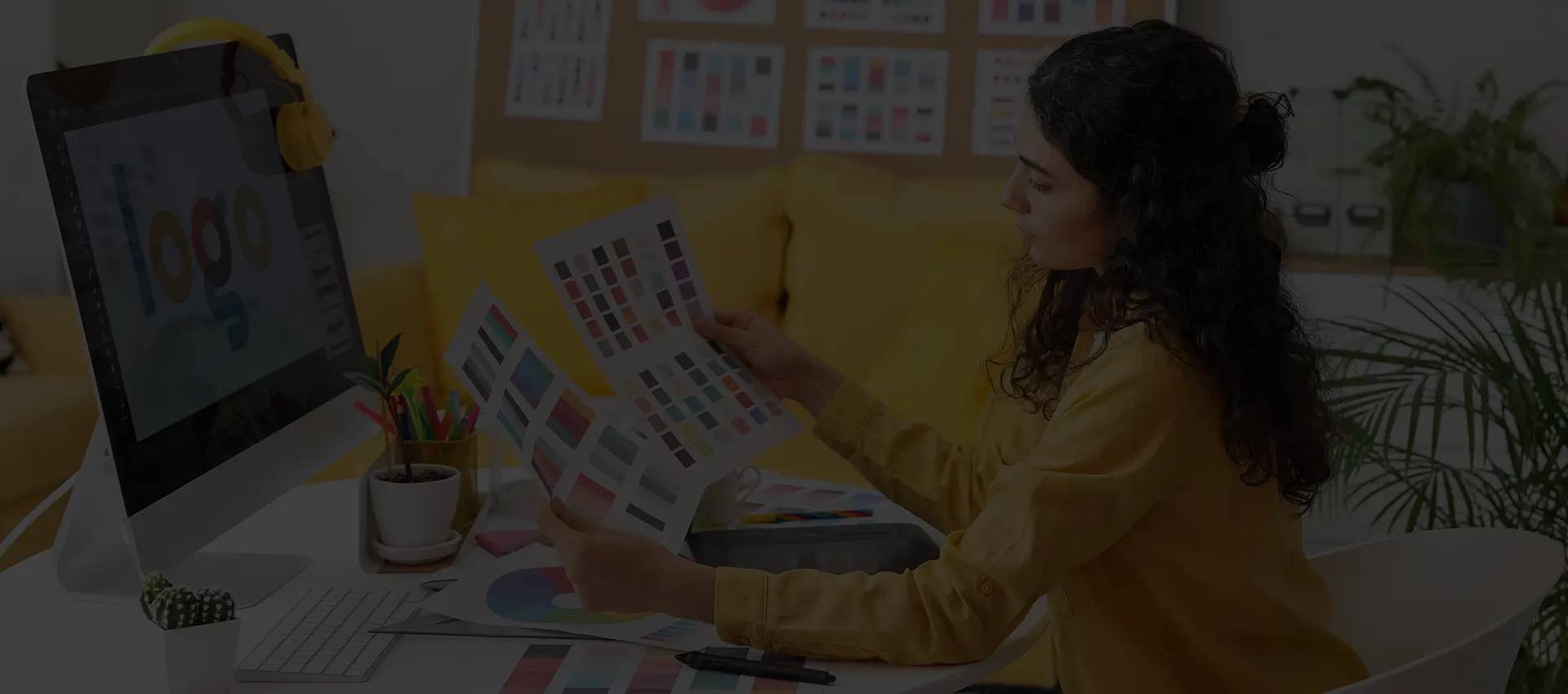 Toujours a vos cotes