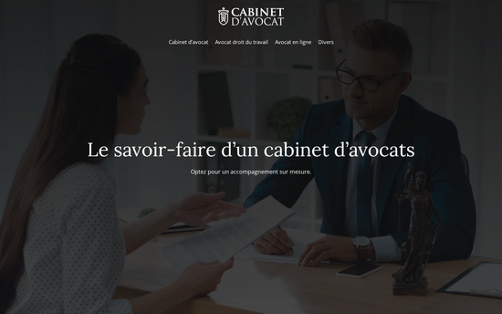 cabinet-d-avocat.org1