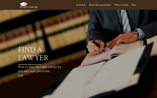 find-a-lawyer.eu2